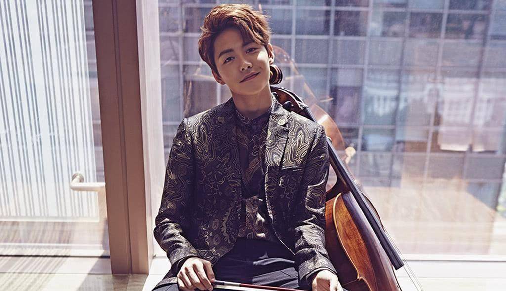 童星小花被前男友吸血?马天宇真善良?任家萱带新男友见前夫?