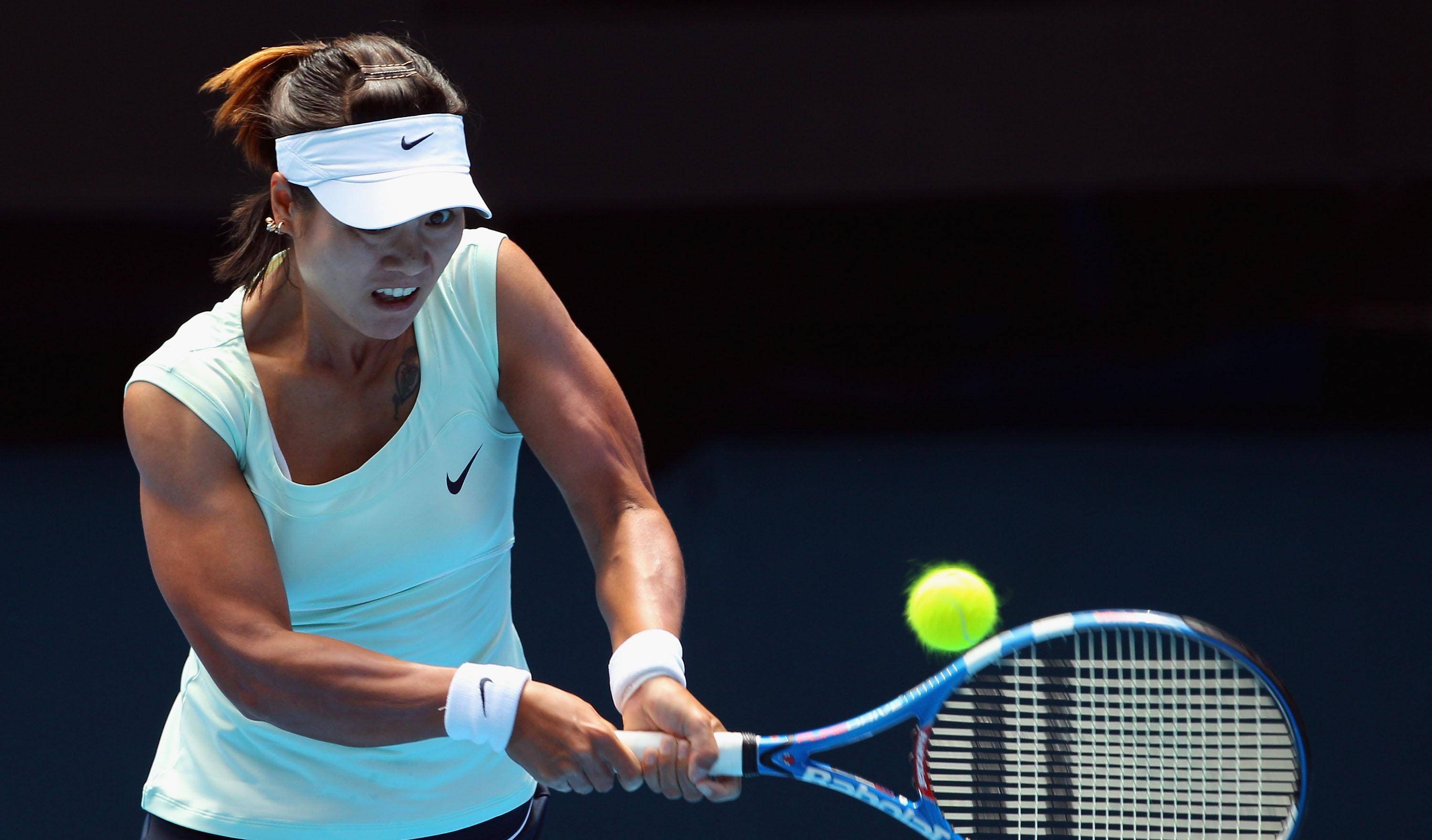 chatgpt评中国体育界名人前十!苏炳添意外落选!_谢震_奥运会_个人