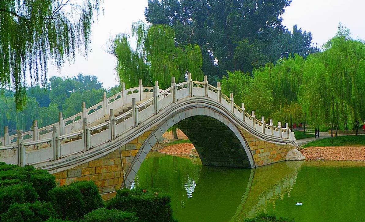 却因服务问题屡屡被投诉,人气一落千丈,这座景区就是邢台丰乐园