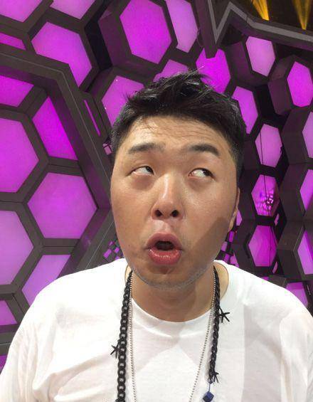 杜海涛推荐产品,商家退款难被唾说,33岁已是隐形富豪_吴昕_明星_能力