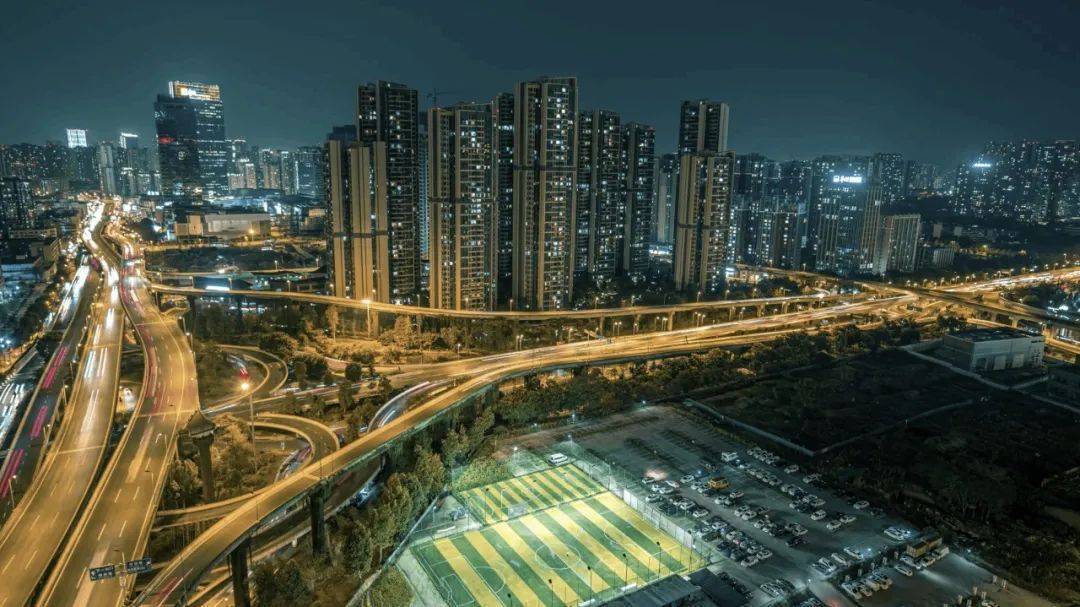 生活_成都_板块