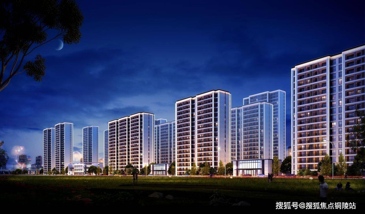深圳湾景时代公馆售楼电话:400-016-9676转1110售楼中心_24小时电话