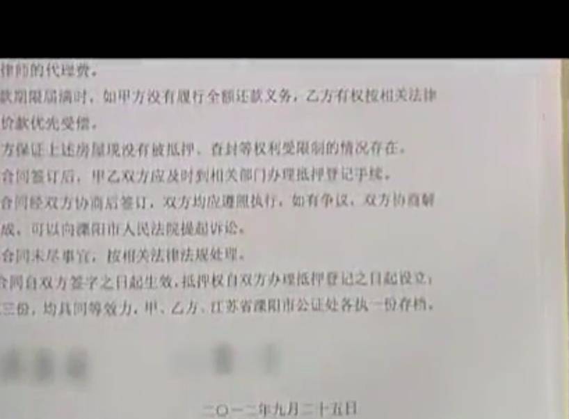 学到了吗（骗男友怀孕男友反应）如果我骗男朋友我怀孕好吗 第9张