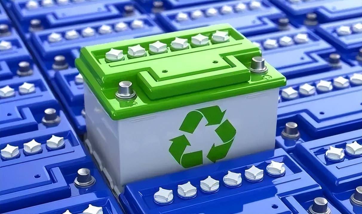 锂电池价格腰斩必将引发纯电车价陡降,油车:我不想