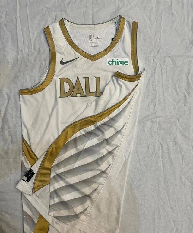 孤星共和国——达拉斯独行侠队城市版球衣鉴赏_字样_赛季_蓝色