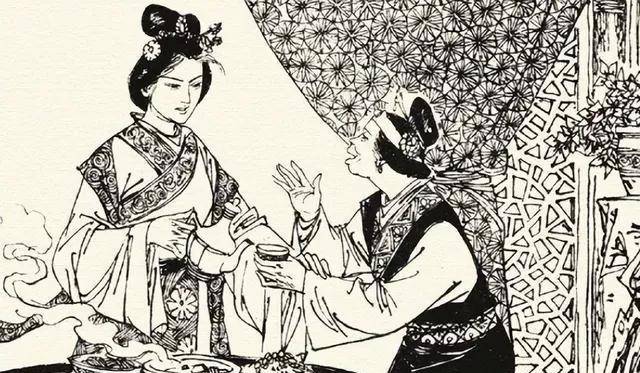 千载难逢的故事和含义简短「千载难逢的故事和含义简短概括」