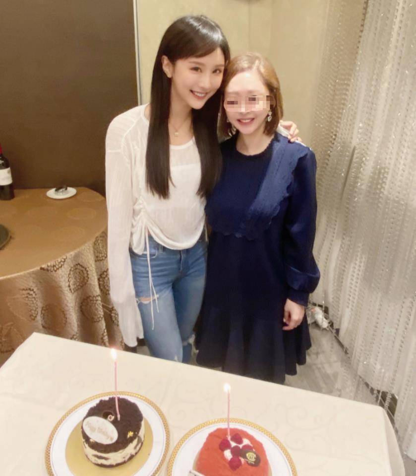 亲密搂肩不避嫌,50岁古天乐演戏受伤眼球缝8针_陈静_生日_蛋糕