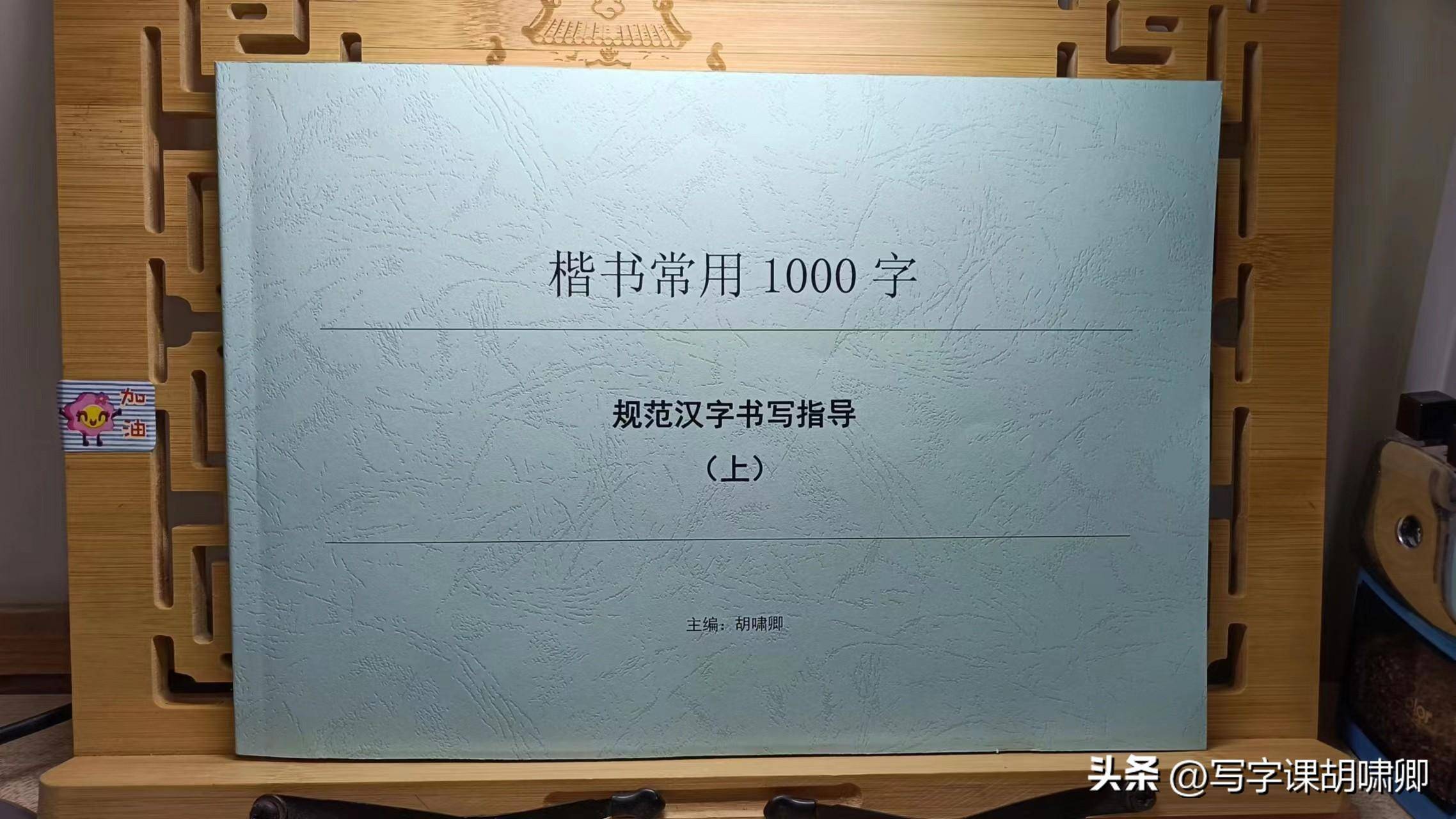 全程干货（会计实训总结1000字左右）会计实训报告总结范文2000字 第4张