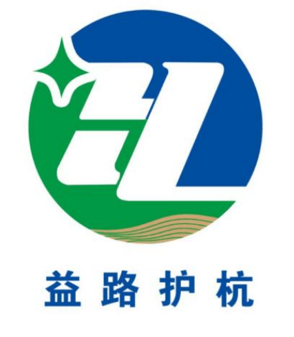 杭锦旗人民检察院正式发布"益路护杭"公益诉讼品牌_保护_特色_logo