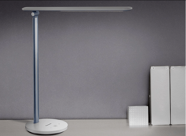 2023年护眼灯买哪种好？护眼灯哪种光源对眼睛最好