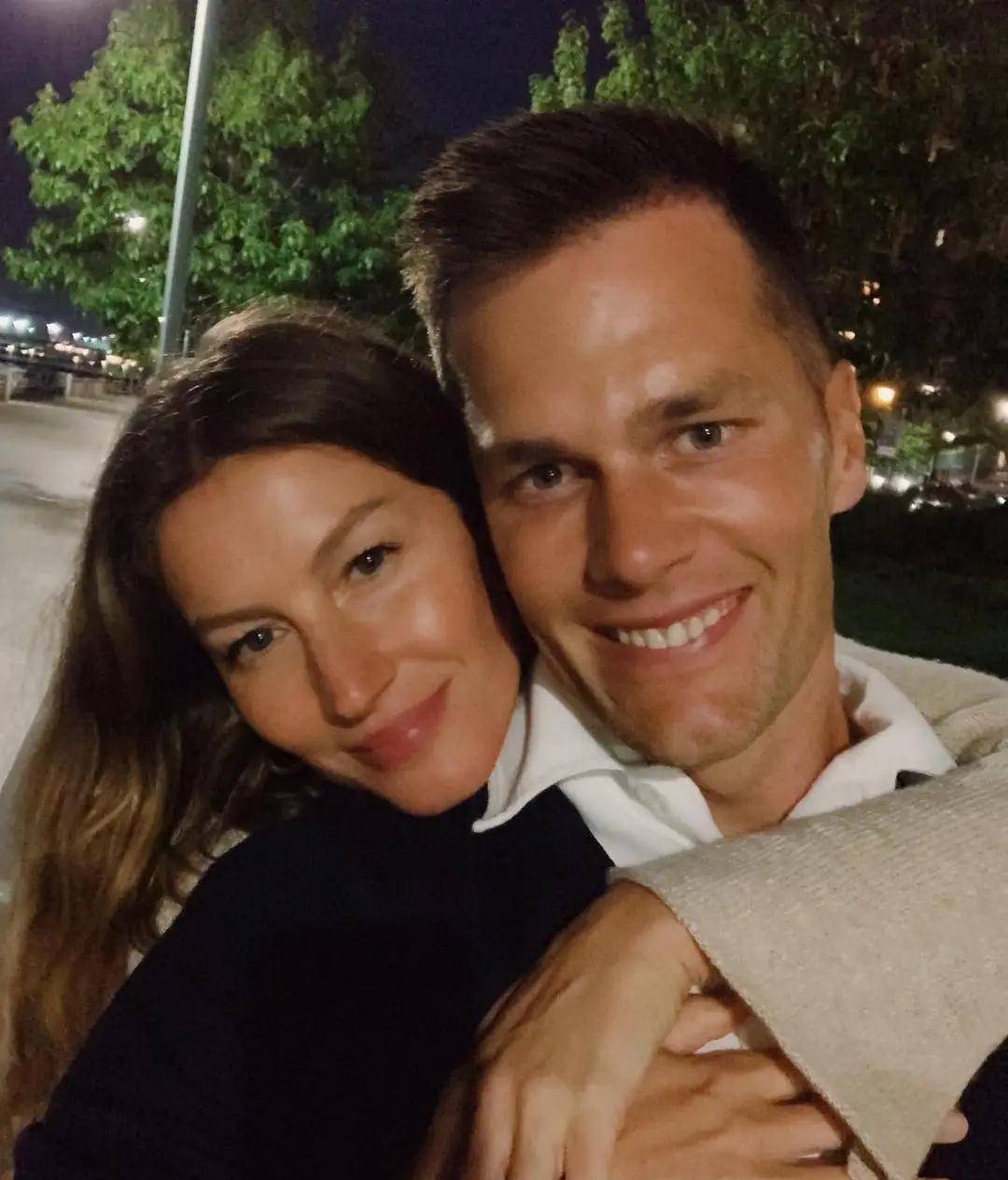 新近单身的汤姆-布雷迪又开始了约会游戏_弗尔_朋友_前妻