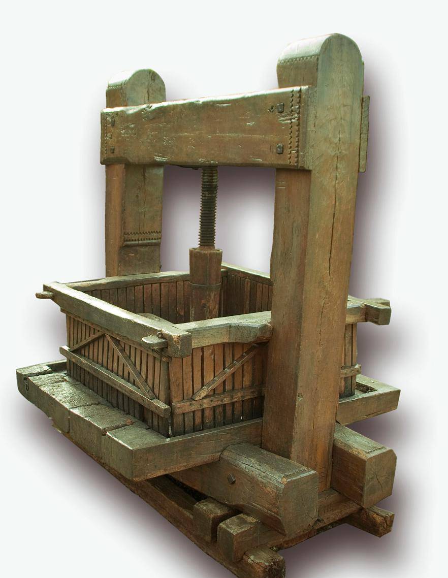 中国古代的机关术,诸葛亮可与鲁班一较高低_应用_发展_机械