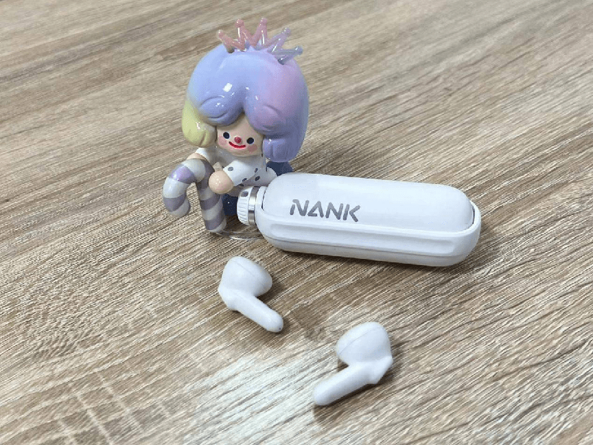 国产蓝牙耳机哪个品牌比较好？值得入手的四款国产蓝牙耳机