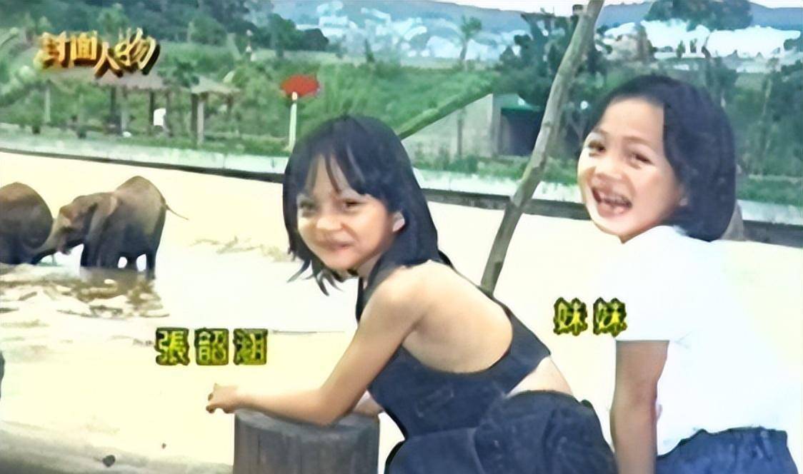 最终,您将收获丰硕的成果.她小时候喜欢唱歌.