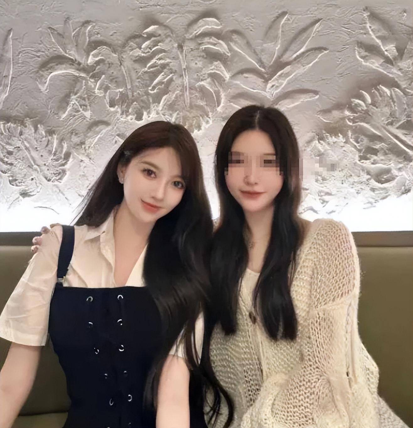 谁也没想到,分手一年多后,45岁的黄晓明还是"败"给了杨颖_baby_珂珂