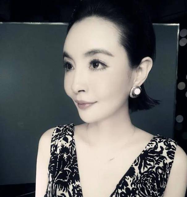 梁璐_电视_因为