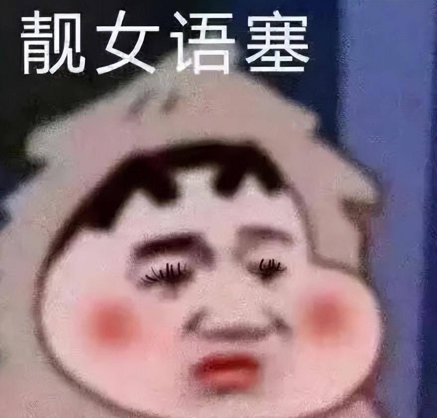 原创            防晒喷雾：智商税？割韭菜？达咩！(无色喷雾防晒霜)