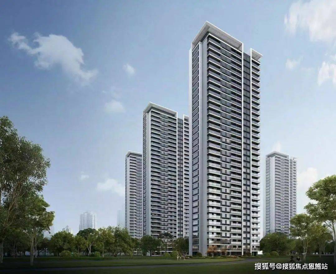 杭州桐庐融创圆尊府 融创圆尊府>2023最新房价 高层详情 圆尊府售楼处