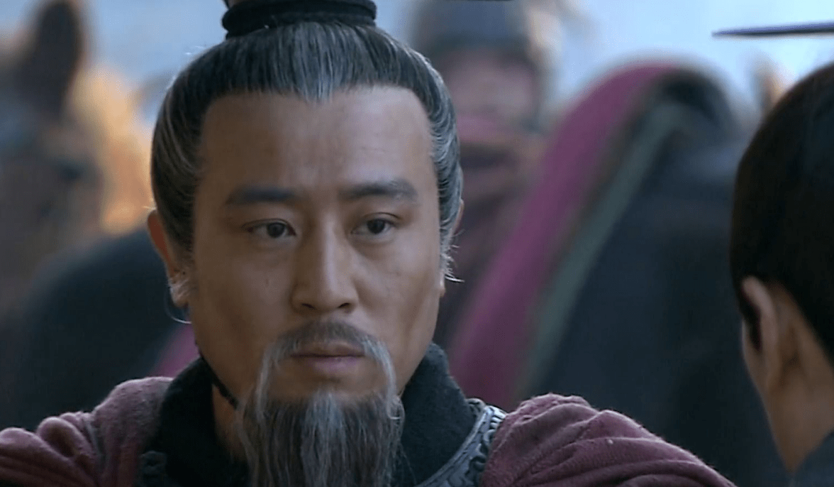 一,关羽张飞的死因不同,张飞之死和刘备无关,而关羽之死,刘备负有不可