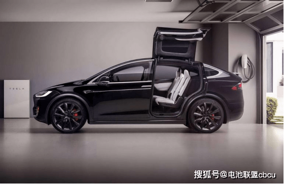 特斯拉降价席卷全球，2023年电动汽车行业注定不太平（特斯拉降价对我国电动车）