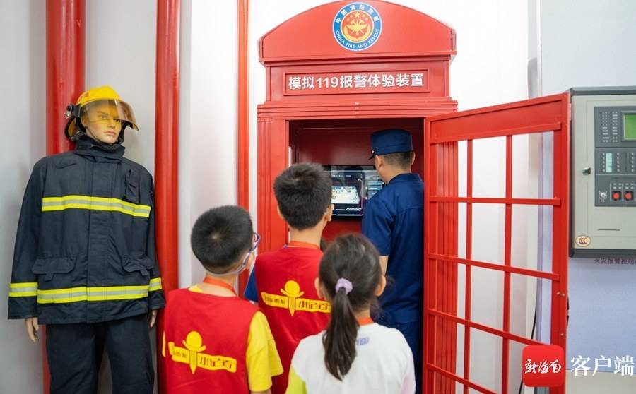 消防电话机安装位置图片(消防电话机安装位置图片视频)