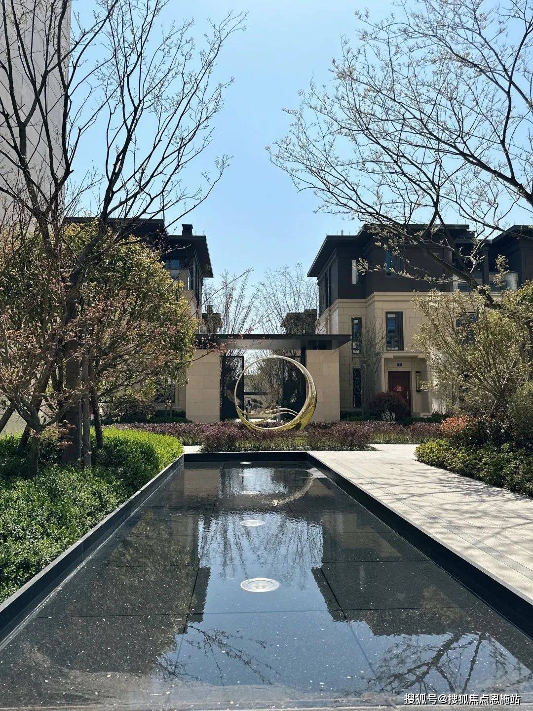 月——海宁绿城钱塘印月_绿城钱塘印月售楼处电话/周边配置_马桥街道