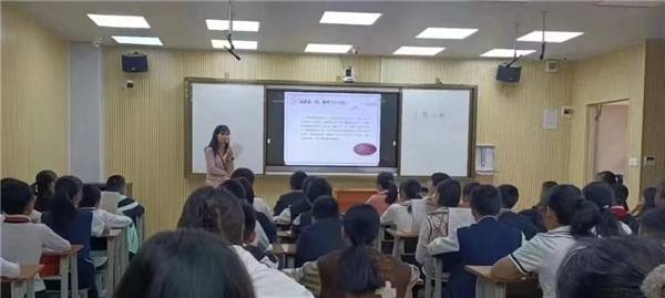 惠州黄冈中学是初中还是高中_惠州黄冈中学_惠州市黄冈中学