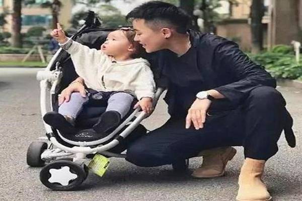 我不想结婚,但我想要一个孩子,叶海洋28岁做了个决定_老公_关系