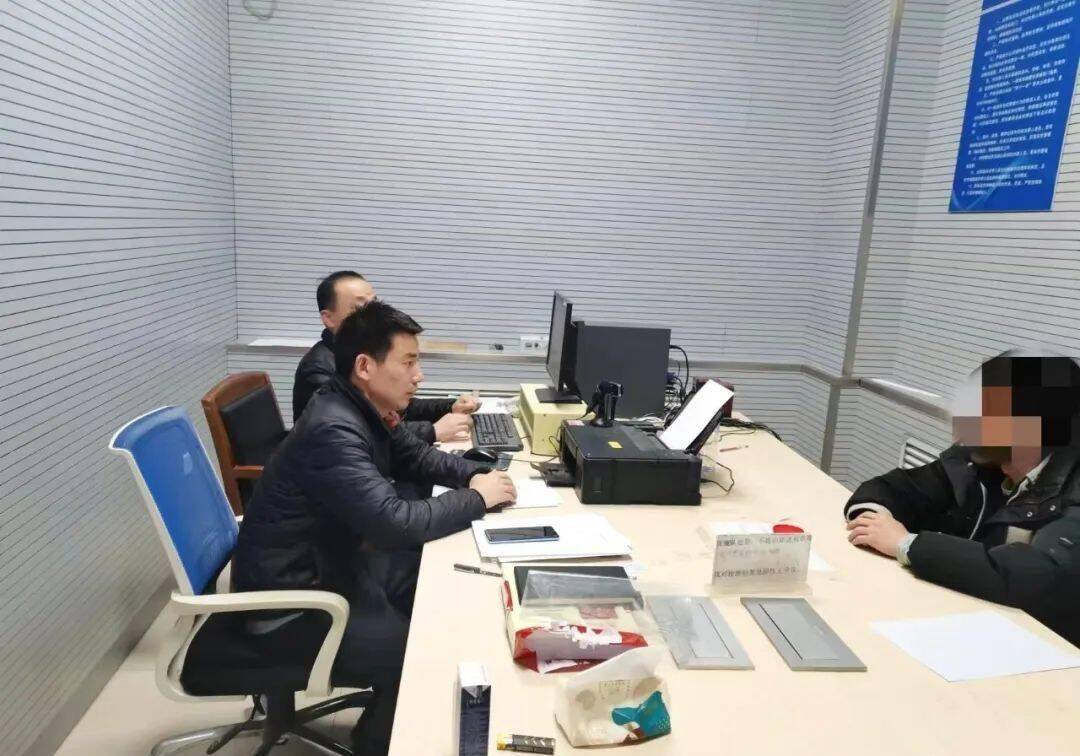 原创（骗网恋男友怀孕了）骗男朋友怀孕了他会生气吗 第3张