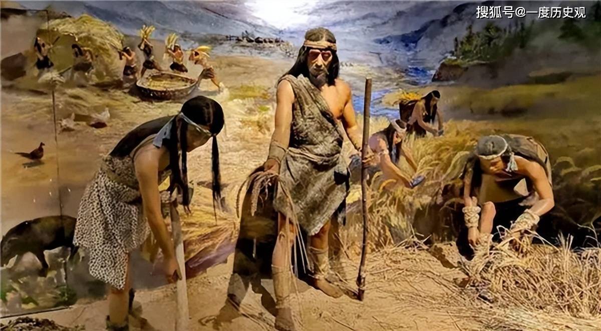 很多人都不认识,是什么意思?_汉字_文字_历史