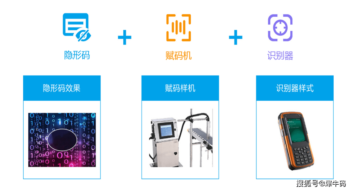 星光接码平台好用吗安全吗