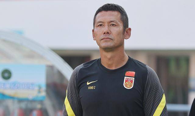 bob综合体育官网(官方)app下载截图1