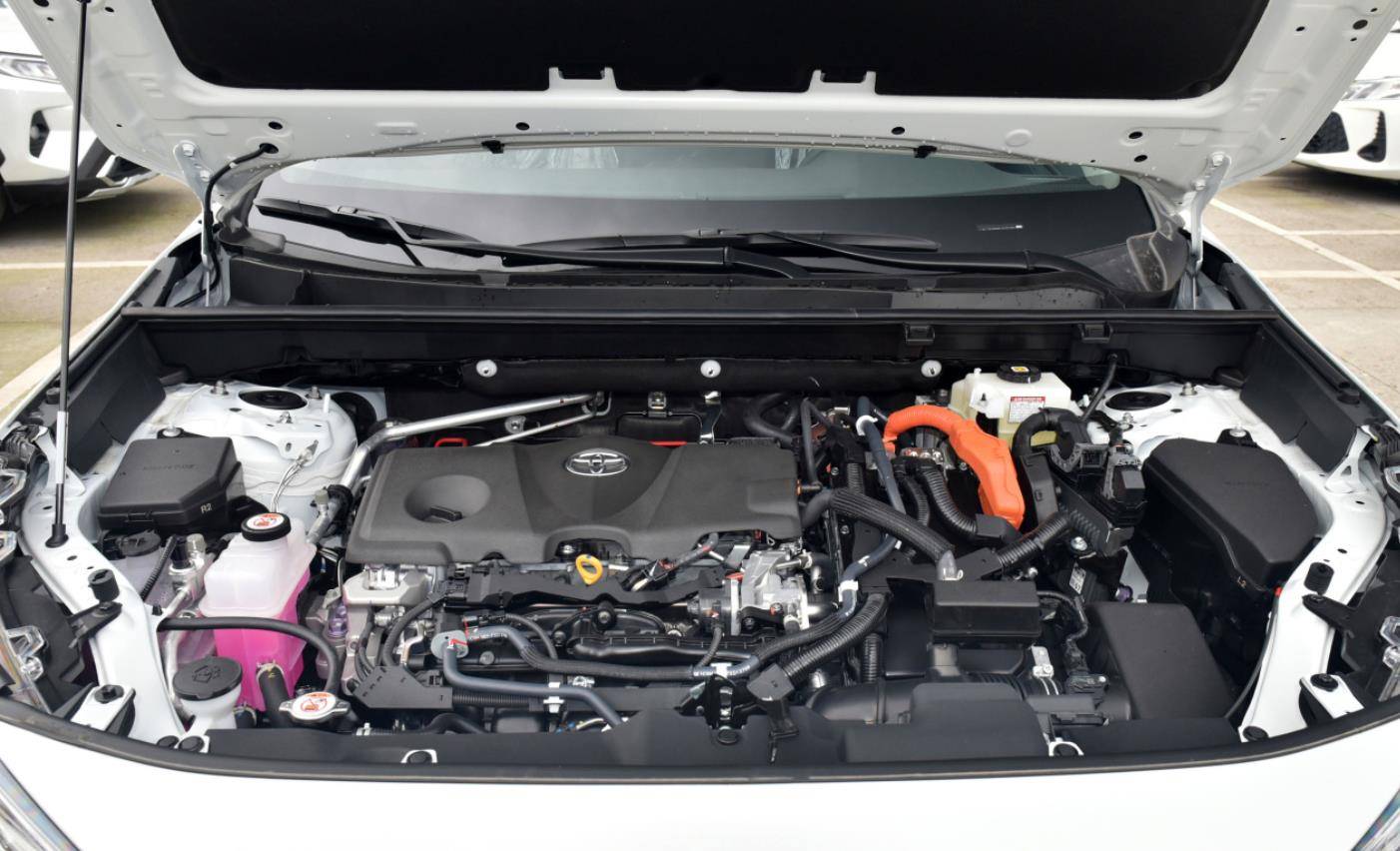 丰田发动机知识分享,买车就是这么简单_搜狐汽车_搜狐网