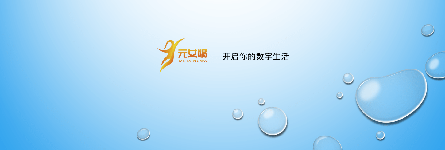 GPT：令人心烦的周报、日报终于不用手写了