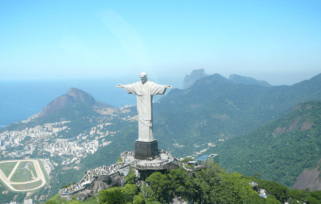 南美最富有的国家——智利商务签证怎么办理,需要申请什么资料_复印件
