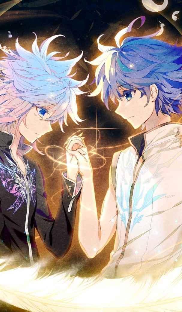 终极斗罗:三少救不回木子,难道小舞会逝去,粉丝绝对不允许_剧情_唐三