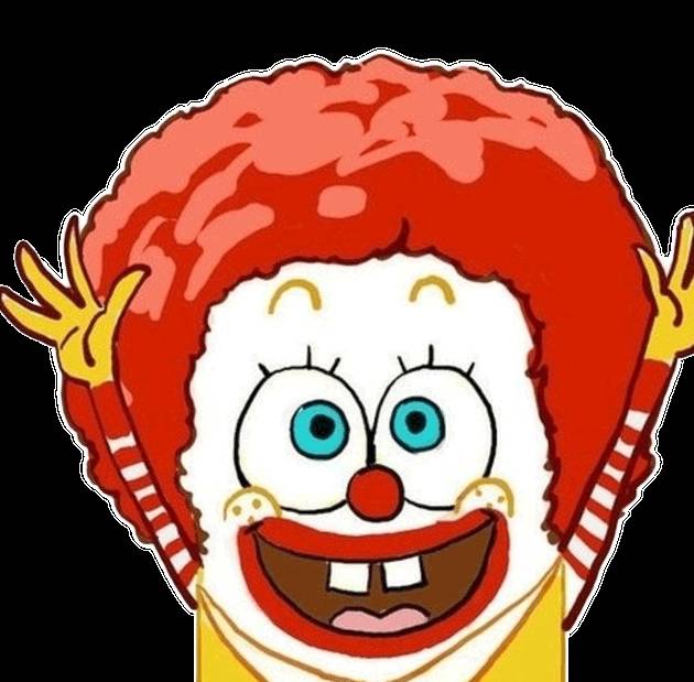 "万物皆可阿华田"麦当劳阿华田全新登场,吃完空气都是