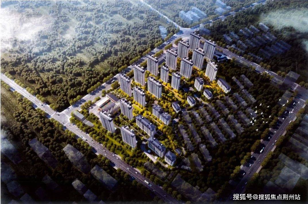 滁州正荣·润熙府售楼处电话:400-995-1016转接7777〖售楼中心〗24