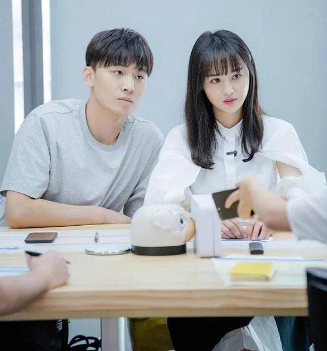 张恒跪地求饶,出轨的视频,隐藏着新的阴谋,真相很意外_双子_孩子_双紫