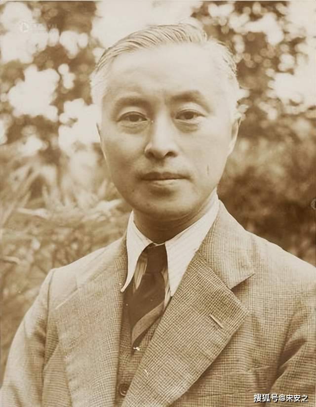 陈立夫养鸡8年失败,之后因懂中医欲去当中医书籍管理员,后来如何?