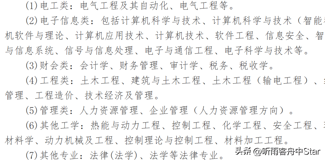 墙裂推荐（高考分数推荐学校）根据高考成绩推荐学校的软件叫什么 第7张