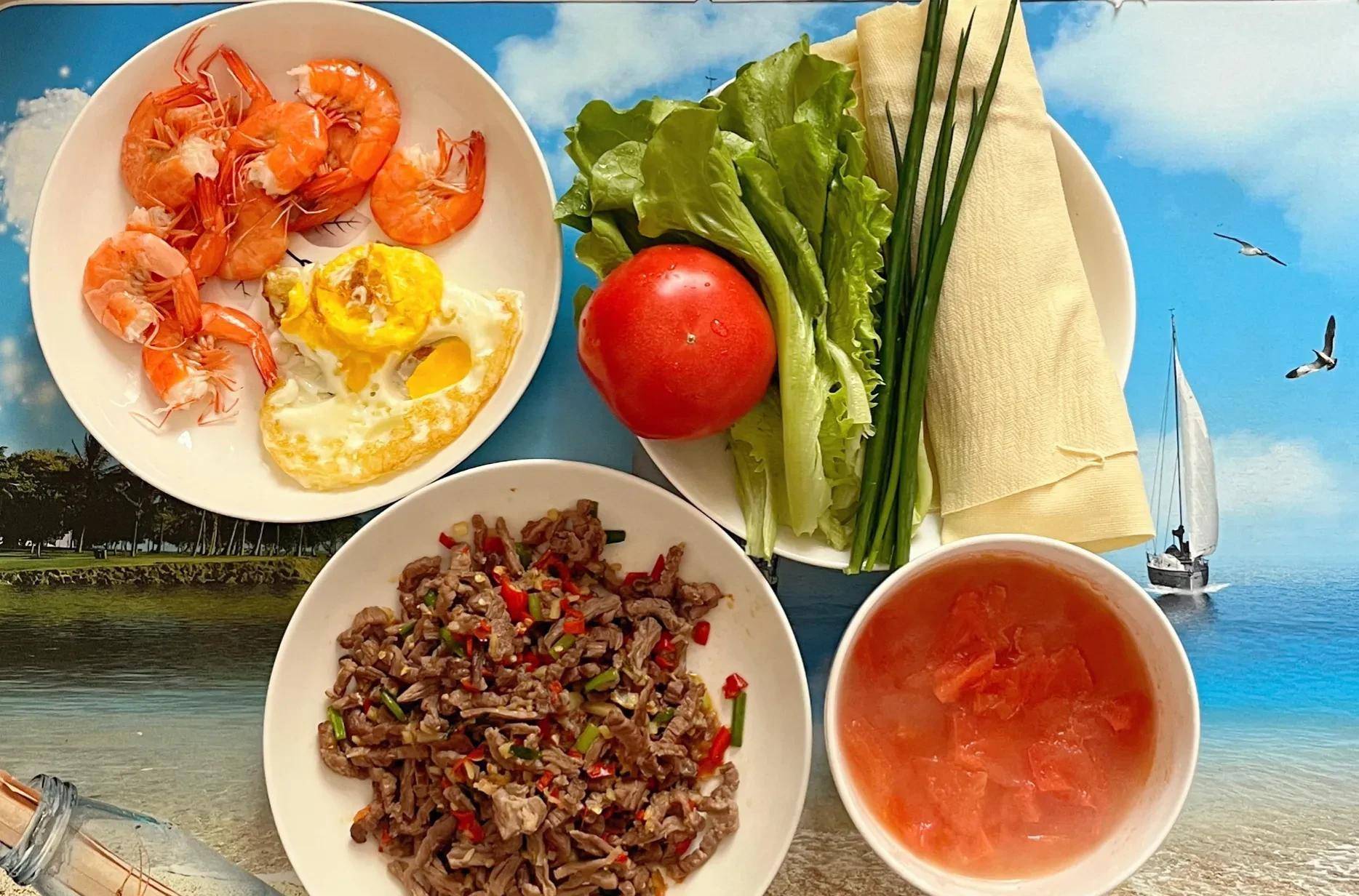 原创            减肥一天只吃一顿第174天，三天又瘦了1.9斤，这个方法对我管用（减肥一天只吃一顿饭能瘦吗知乎）
