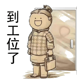 沙尘暴来袭,鼻炎朋友如何防护?_鼻腔_天气_疾病