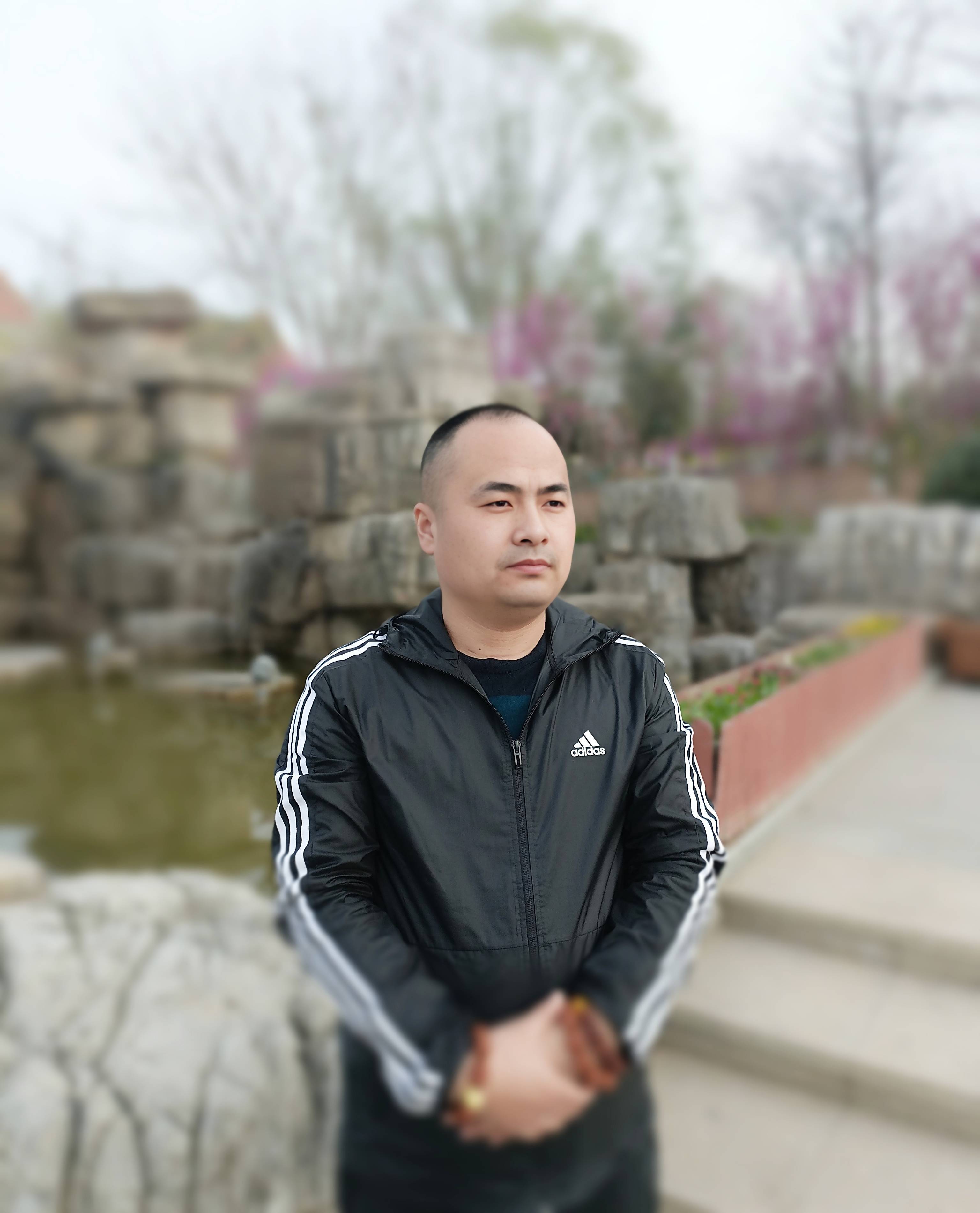 萧县书画萧国书画萧县画家