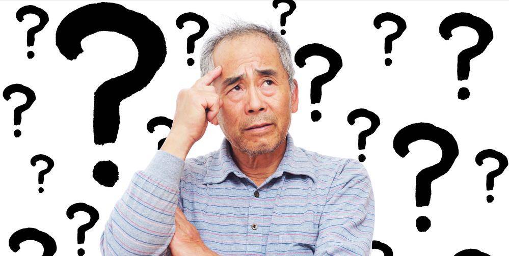千万别再上当了_王大爷_陷阱_保健品