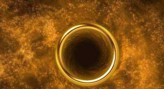 原来金刚琢原材料来自西天_变化_圈子_金刚圈