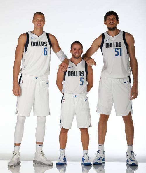 虚负凌云万丈才,一生襟抱未曾开-生不逢时的博班·马扬诺维奇_姚明