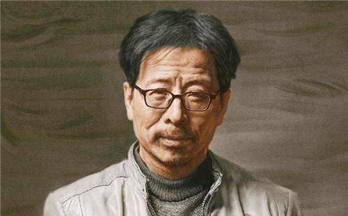 丰碑_作品_的设计