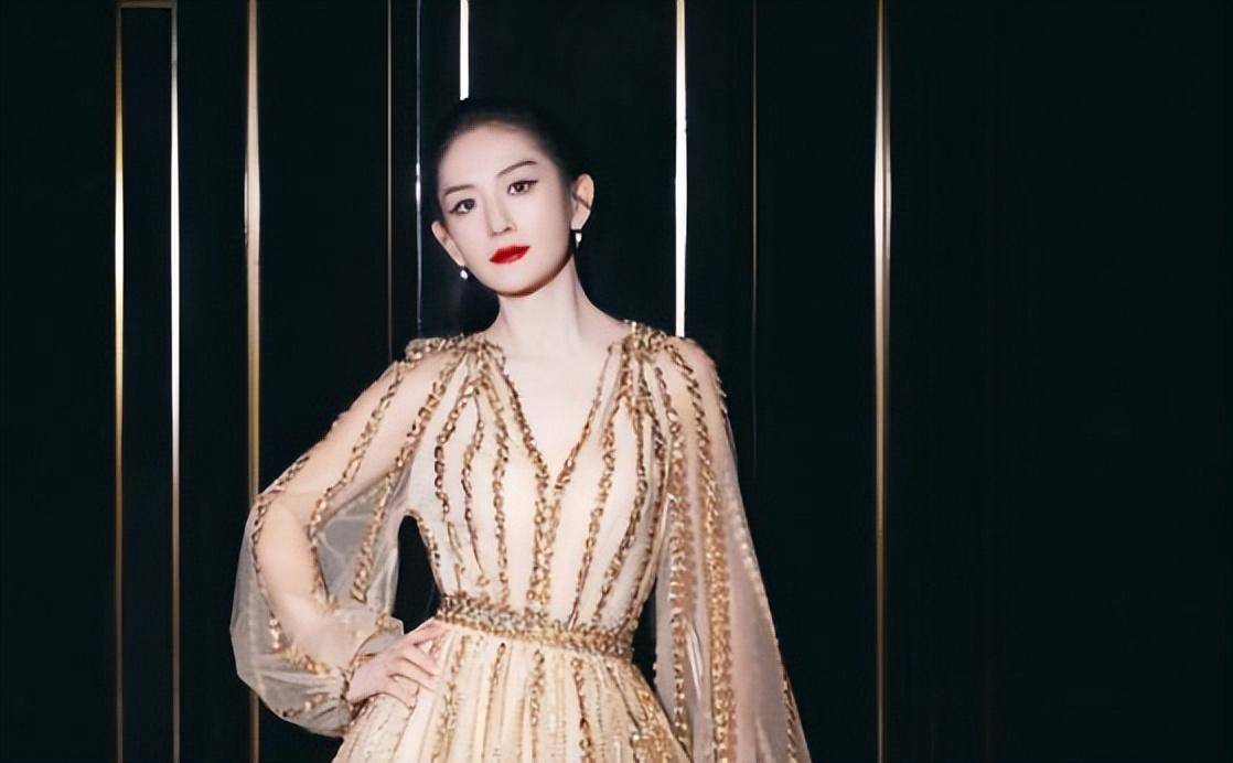 太阳女神谢娜回归加盟两档综艺,热度不断,人气依旧_身份_节目_观众
