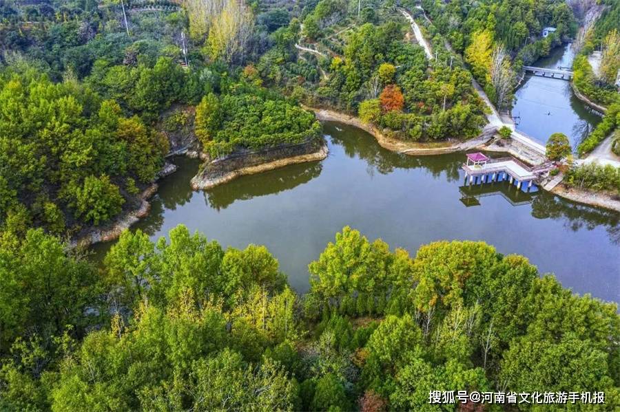 对刘姓游客免首道门票的景区有11家,分别是:尧山景区,画眉谷景区,墨子